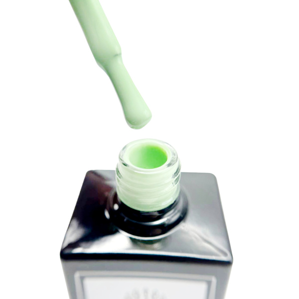 Gel Polish 15ml, Shade 86 – Glossy UV LED Soak-Off Nail Gel
