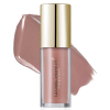 Velvet Lasting Matte Lip Gloss 4g  (105 - Toasted Pecan)