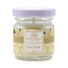 Global Fashion Moisturizing Massage Candle | 30 ml, Frenceh Vanilla