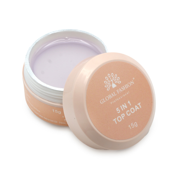 Classic Gel Top Coat, Global Fashion Nail Top, Diamond Gel Polish Top, Rubber Nail Top Coat, Shiny Glossy Top Gel, 3D Nail Gel Top, Matte Velvet Top Gel, جل توب جلوبال فاشن, جل دايموند للأظافر, جل مطاطي, جل مطفي, جل 3D, جل لامع
