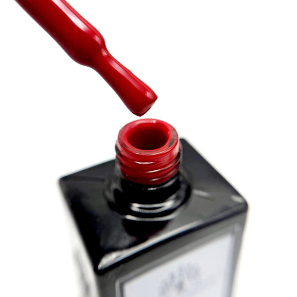 Gel Polish 15ml, Shade 06 – Long-Lasting UV/LED Nail Gel
