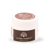 Cuticle Cream 5g – Nourishing Nail Care | Coffee Cuticle Cream Close View Nail Care | كريم الكيوتكل
Cuticle Cream 5g – Nourishing Nail Care | Coffee Nail Cream Detailed View Moisturizing Treatment | كريم الاظافر