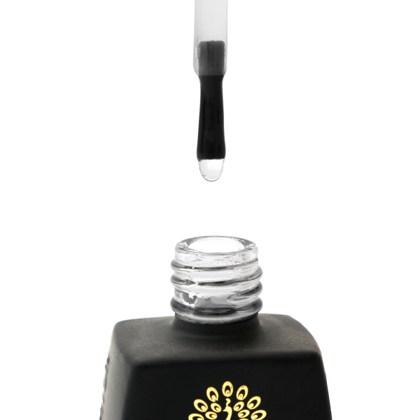 Strong Rubber Base Coat 12ml – Global Fashion | Long-Lasting Nail Primer
سترونغ روبر بيس كوت 12 مل – جلوبال فاشن | بيس جل طويل الأمد
