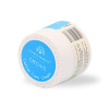 Cuticle Cream 5g – Nourishing Nail Care | Orchid Cuticle Cream Close View Nail Care | كريم الكيوتكل
Cuticle Cream 5g – Nourishing Nail Care | Orchid Nail Cream Detailed View Moisturizing Treatment | كريم الاظافر