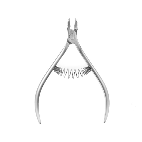 Nail Clippers & Cutters Preview – Global Fashion Professional Tools
معاينة قصافات ومقصات أظافر – أدوات جلوبال فاشن احترافية