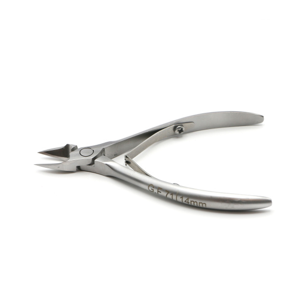 Nail Clippers & Cutters Preview – Global Fashion Professional Tools
معاينة قصافات ومقصات أظافر – أدوات جلوبال فاشن احترافية