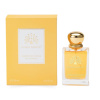 Dazzling Gold Eau de Parfum Women 50ml Perfume Close Up - Luxury Women Eau de Parfum Spray | عطر نسائي صورة مقربة