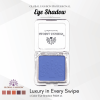 Global Fashion eyeshadow close up high pigment texture ظلال عيون لقطة مقربة