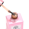 French Rubber Base Coat 15ml – Global Fashion | Professional Nail Gel Base
فرنش روبر بيس كوت 15 مل – جلوبال فاشن | بيس جل بوليش احترافي للأظافر
