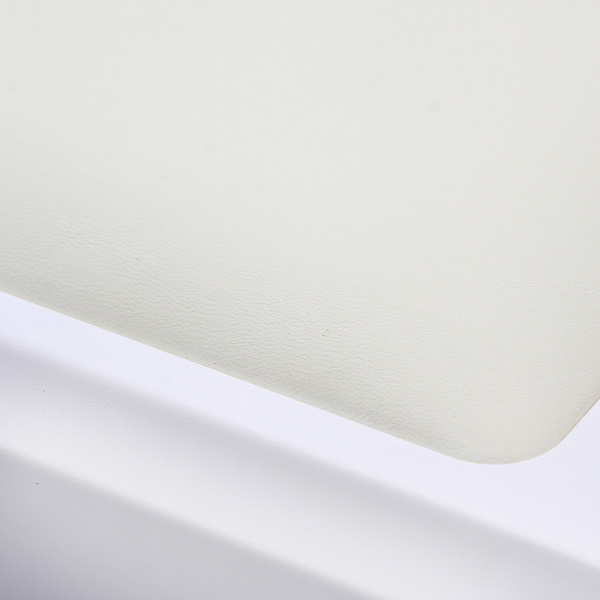 Global Fashion L-1003 120W UV/LED Nail Lamp – Professional Salon Lamp with Hand Rest
