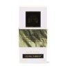 Allure Homme Sport EDP 30ml – Men Perfume 30ml Close Up - Premium Eau de Parfum Spray Bottle | عطر 30 مل صورة مقربة