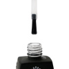 Nail Gel Top Classic, Global Fashion Diamond Top Coat, Rubber Top Gel, 3D Gel Top Coat, Matte Velvet Nail Top, Shiny Glossy Nail Gel, Professional Gel Polish Top, جل توب كلاسيك, جل دايموند للأظافر, جل مطفي, جل مطاطي, جل لامع, جل 3D
