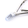 Global Fashion Nail Clippers & Cutters | Detailed Stainless Steel Tools
قصافات ومقصات أظافر جلوبال فاشن | أدوات ستانلس ستيل تفصيلية

