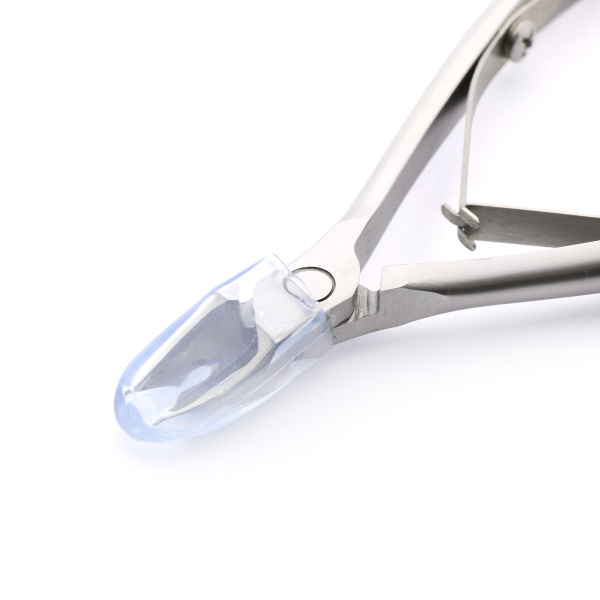 Nail Clippers & Cutters Preview – Global Fashion Professional Tools
معاينة قصافات ومقصات أظافر – أدوات جلوبال فاشن احترافية