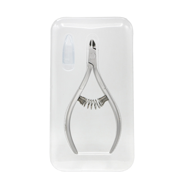Nail Clippers & Cutters Preview – Global Fashion Professional Tools
معاينة قصافات ومقصات أظافر – أدوات جلوبال فاشن احترافية