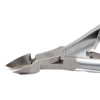 BeeNails Cuticle Nipper Kit – Stainless Steel | B7 Cuticle Nipper Close View Nail Tool | قاطع الكيوتكل
BeeNails Cuticle Nipper Kit – Stainless Steel | B7 Nail Cutter Detailed View Professional Tool | اداة قص الكيوتكل