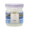 Global Fashion Moisturizing Massage Candle | 30 ml, Hilton