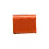 Global Fashion Mini Nail Buffer 50pcs – Sanding Blocks | Orange Nail Buffer Block Close View Smoothing Tool | مبرد اظافر
Global Fashion Mini Nail Buffer 50pcs – Sanding Blocks | Orange Nail File Buffer Detailed View Polishing | اداة تلميع الاظافر