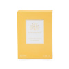 Dazzling Gold Eau de Parfum Women 50ml Perfume Close Up - Luxury Women Eau de Parfum Spray | عطر نسائي صورة مقربة