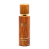 Baccarat Rouge Eau de Parfum 30ml – Women Perfume 30ml Close Up - Premium Eau de Parfum Spray Bottle | عطر 30 مل صورة مقربة