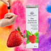 Global Fashion Cuticle Oil – Natural Blend of Olive, Coconut, Lavender, Rosemary & Jojoba Oils
