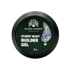 Global Fashion Starry Night Builder Gel – 15g | Professional Nail Extension Gel
جل بيلدر ستاري نايت من جلوبال فاشن – 15 جرام | جل تمديد أظافر احترافي
