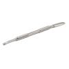 BeeNails Cuticle Nipper Kit – Stainless Steel | B13 Cuticle Nipper Close View Nail Tool | قاطع الكيوتكل
BeeNails Cuticle Nipper Kit – Stainless Steel | B13 Nail Cutter Detailed View Professional Tool | اداة قص الكيوتكل