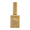 Global Fashion Protein Base Coat 15ml | Strengthening & Long-lasting Nail Base
جلوبال فاشن بروتين بيس كوت 15 مل | قاعدة أظافر بروتين مقوية طويلة الأمد
