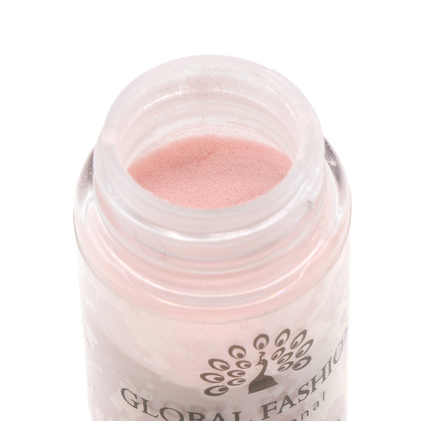 Dry Spray For Gradient Ombre Nails 03