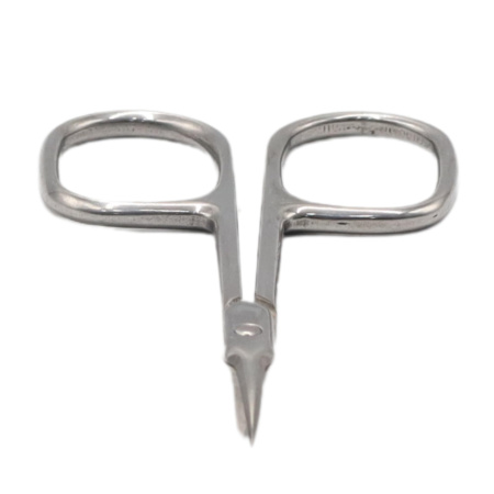 BeeNails Cuticle Nipper Kit – Stainless Steel | B4 Cuticle Nipper Close View Nail Tool | قاطع الكيوتكل
BeeNails Cuticle Nipper Kit – Stainless Steel | B4 Nail Cutter Detailed View Professional Tool | اداة قص الكيوتكل