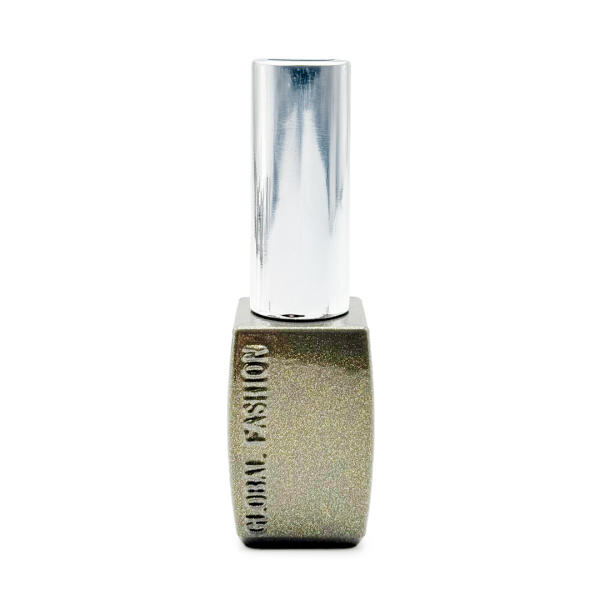 Galaxy Aurora Cat Eye Gel Polish,Magnetic Aurora Cat Eye Nail Gel,UV LED Galaxy Cat Eye Gel Polish,Long-Lasting Aurora Cat Eye Gel,جل أظافر عين القطة أورورا جالاكسي,جل عين القطة المغناطيسي أورورا,طلاء جل عين القطة UV LED أورورا,جل أظافر عين القطة طويل الأمد جالاكسي
