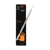 BeeNails Cuticle Nipper Kit – Stainless Steel | B12