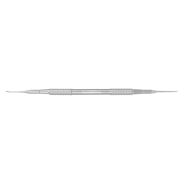 Nail Clippers & Cutters Preview – Global Fashion Professional Tools
معاينة قصافات ومقصات أظافر – أدوات جلوبال فاشن احترافية