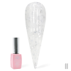 Rubber base Potal Global Fashion 8 ml, 11