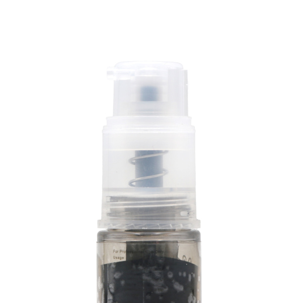 Dry Spray for Gradient Ombre Nails 02