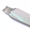 Global Fashion Ultrasonic Skin Cleaner – Deep Cleansing | C-113 Ultrasonic Skin Cleaner Close View Facial Device | جهاز تنظيف البشرة
Global Fashion Ultrasonic Skin Cleaner – Deep Cleansing | C-113 Face Scrubber Detailed View Deep Cleansing | جهاز تقشير البشرة