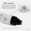 Shimmer mist glow spray close up light veil radiance بخاخ جلو ولمعان لقطة مقربة