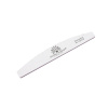 Global Fashion Nail File 150/150 – Professional Emery Board for Acrylic & Gel
