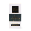 Code Eau de Parfum 30ml – Women’s Luxury EDP Perfume 30ml Close Up - Premium Eau de Parfum Spray Bottle | عطر 30 مل صورة مقربة
