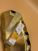 Cuticle Oil Cream – Nail & Cuticle Care | Mango + Vitamin Cuticle Oil Close View Nail Care | زيت الكيوتكل
Cuticle Oil Cream – Nail & Cuticle Care | Mango + Vitamin Nail Oil Detailed View Moisturizing Treatment | زيت الاظافر