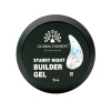 Global Fashion Starry Night Builder Gel – 15g | Professional Nail Extension Gel
جل بيلدر ستاري نايت من جلوبال فاشن – 15 جرام | جل تمديد أظافر احترافي
