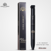 4 in 1 makeup pen close up retractable waterproof formula قلم مكياج مقاوم للماء