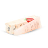 Cuticle Oil Cream – Nail & Cuticle Care | Strawberries + Vitamin Cuticle Oil Close View Nail Care | زيت الكيوتكل
Cuticle Oil Cream – Nail & Cuticle Care | Strawberries + Vitamin Nail Oil Detailed View Moisturizing Treatment | زيت الاظافر