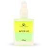 Global Fashion Vitamin E Nail & Cuticle Oil | Apple, 60ml
