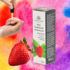 Global Fashion Cuticle Oil – Natural Blend of Olive, Coconut, Lavender, Rosemary & Jojoba Oils
