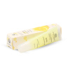 Cuticle Oil Cream – Nail & Cuticle Care | Lemon + Vitamin Cuticle Oil Close View Nail Care | زيت الكيوتكل
Cuticle Oil Cream – Nail & Cuticle Care | Lemon + Vitamin Nail Oil Detailed View Moisturizing Treatment | زيت الاظافر