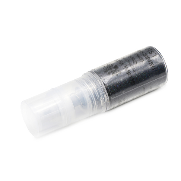 Dry Spray for Ombre Gradient Nails, Laser, 10