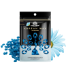 Global Fashion Korean Hard Wax for Depilation | AZULEN 100g