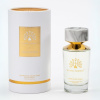 Global Fashion Men Perfume 50ml Close Up - Premium Eau de Parfum Spray Bottle | عطر رجالي 50 مل صورة مقربة