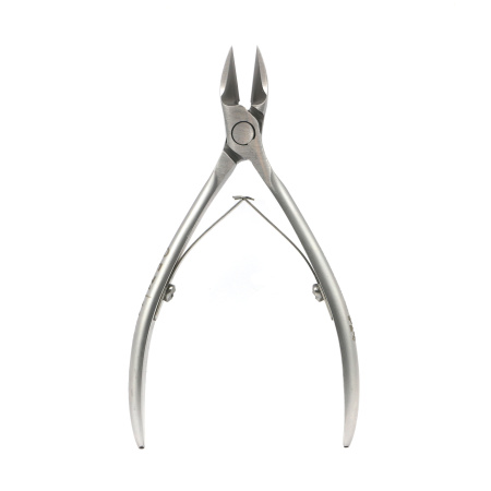 Global Fashion Nail Clippers & Cutters | Detailed Stainless Steel Tools
قصافات ومقصات أظافر جلوبال فاشن | أدوات ستانلس ستيل تفصيلية
